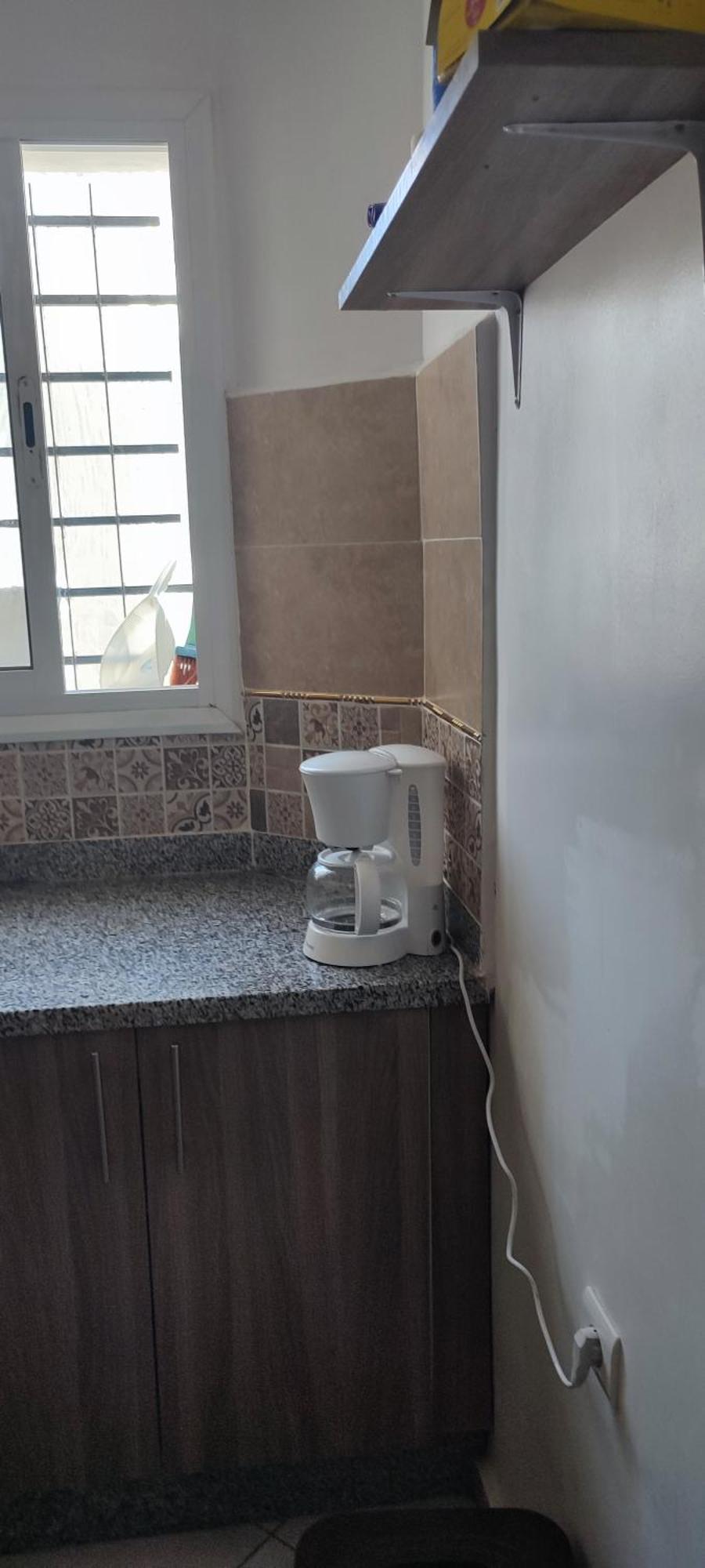 Beachside 2 Bedroom Apartment In Diplomatic Forest Tangier With Free Parking Dış mekan fotoğraf